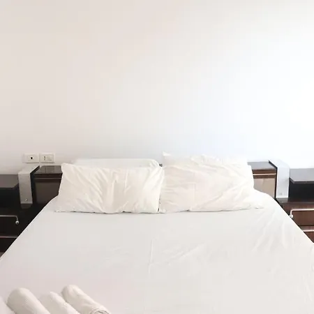 Panorama Apartment Vlore Exterior photo
