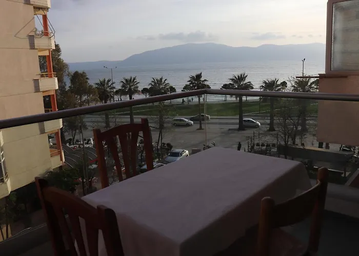Panorama